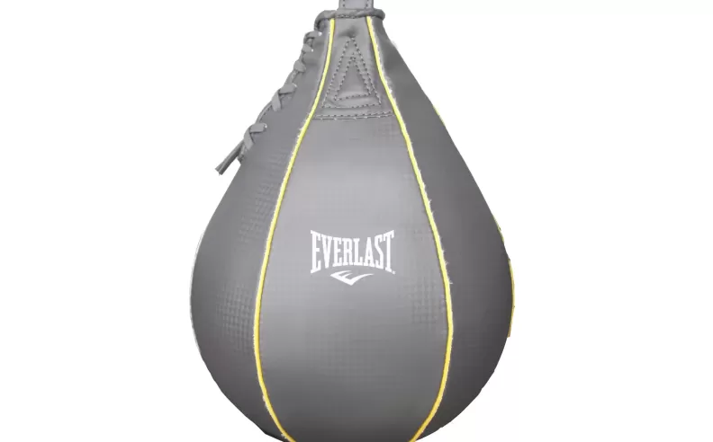 Everlast Advanced Everhide Speed Bag