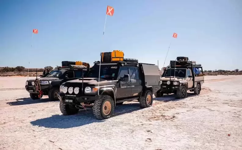 Beginner-Friendly Tips