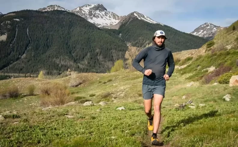 Discover the Best Base Layers for Power and Comfort in Training