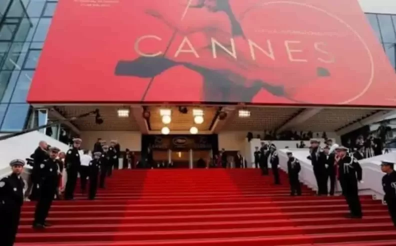 مهرجان يترك اثراً لا ينسى