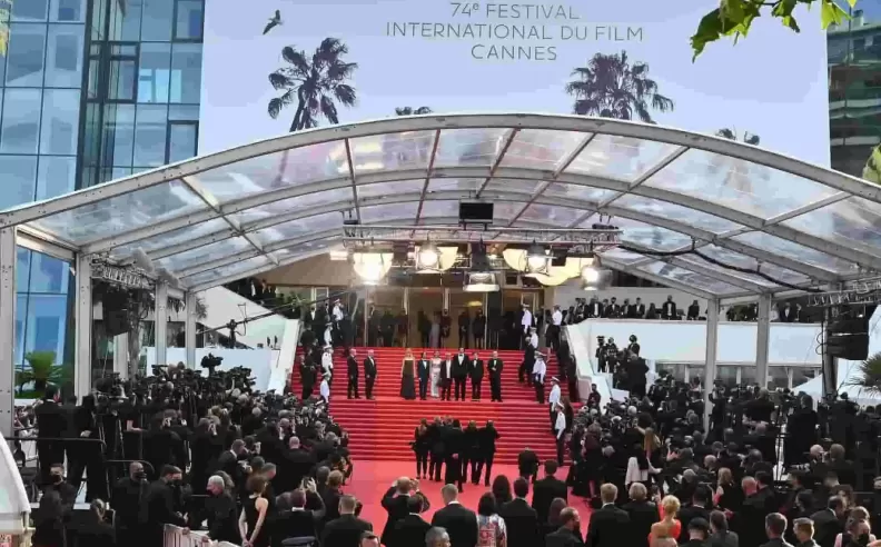 Cannes Film Festival 2025 Ends With Glamour on the Riviera