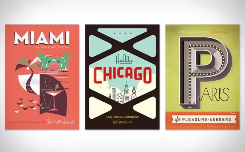 The Perfect Holiday Gift