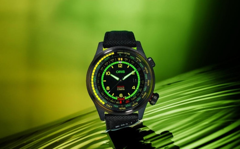 A Fusion of Innovation and Playful Design