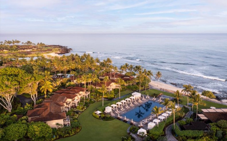 احتفالات موسمية لجميع الأعمار: لحظات غامرة وأوقات سعيدة معاً