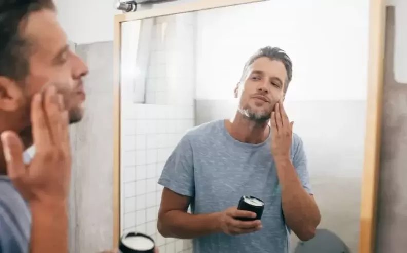 Picking the Right Sunscreen