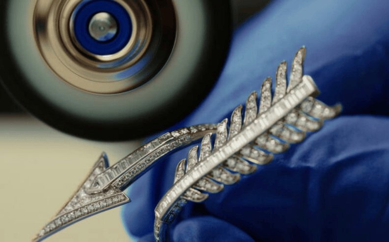 مبتكرات جديدة