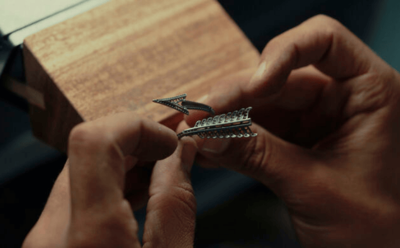 إتقان الصُنع