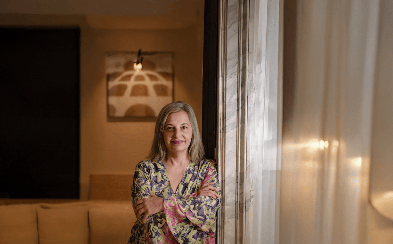 Visiting Wellness Practitioners