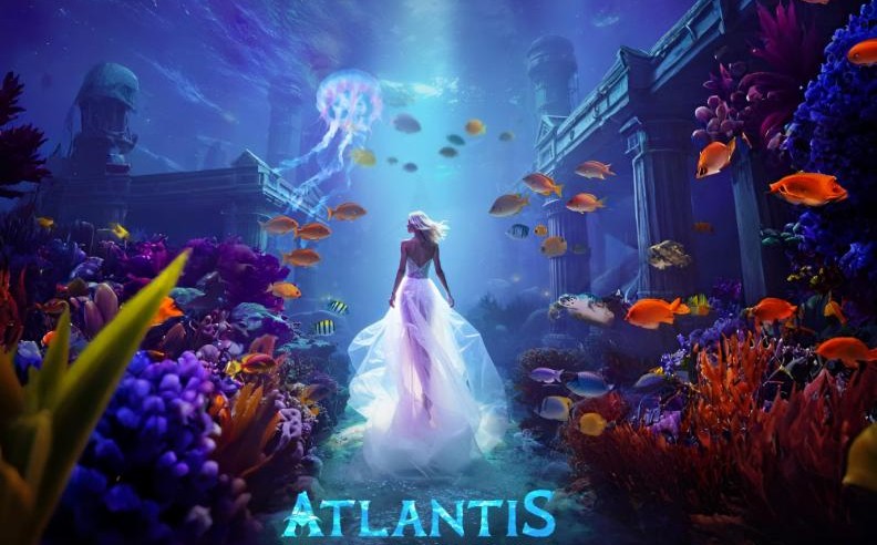 Entertainment & Festive Traditions