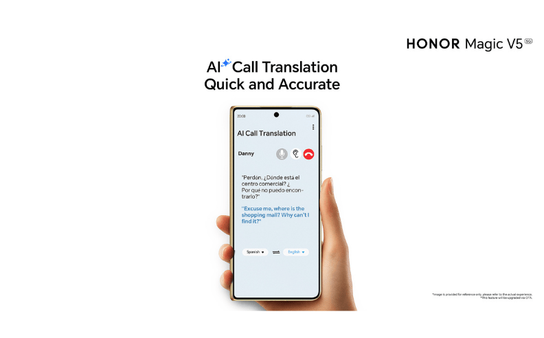 Smarter Decisions with AI-Powered Multitasking