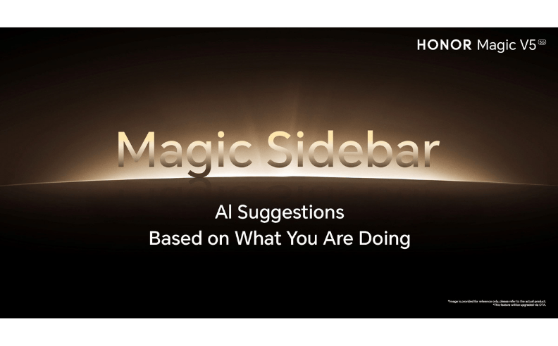 Experience Smarter Productivity