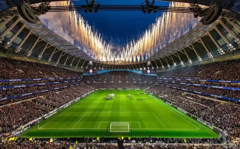 Unforgettable Memories for Fans