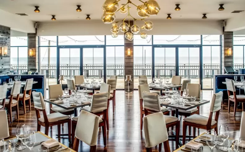 Culinary Experiences