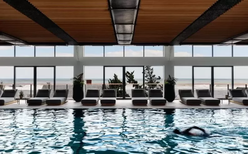 Activities and Services