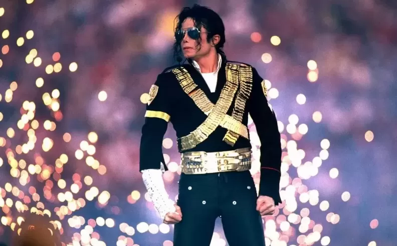 Cultural Impact Beyond Music