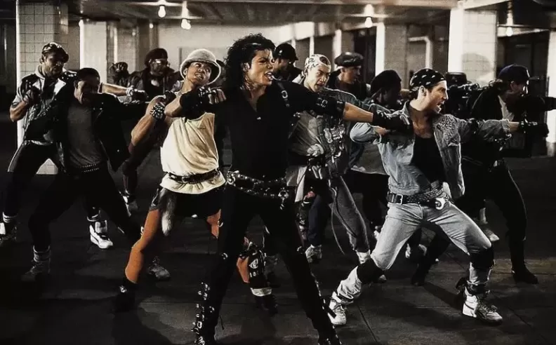 Timeless Music and Record-Breaking Albums