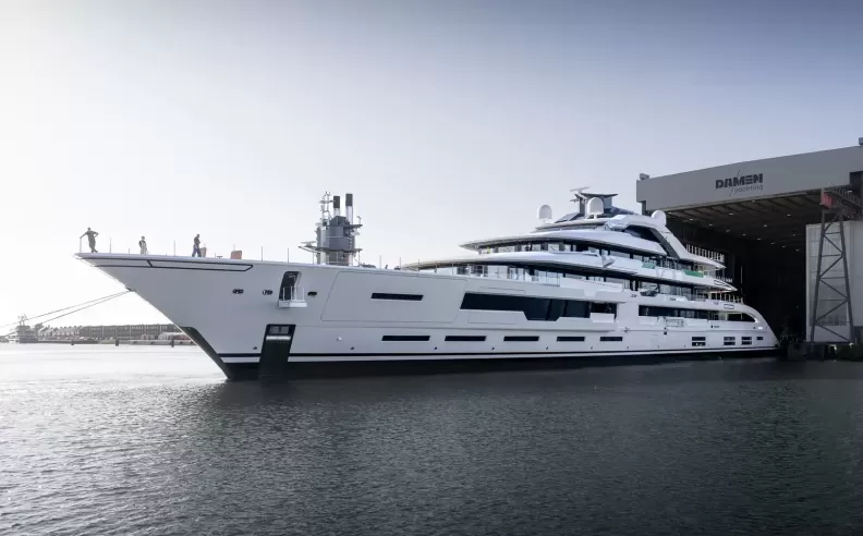 Performance and power