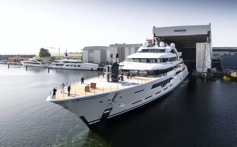 Design and collaboration