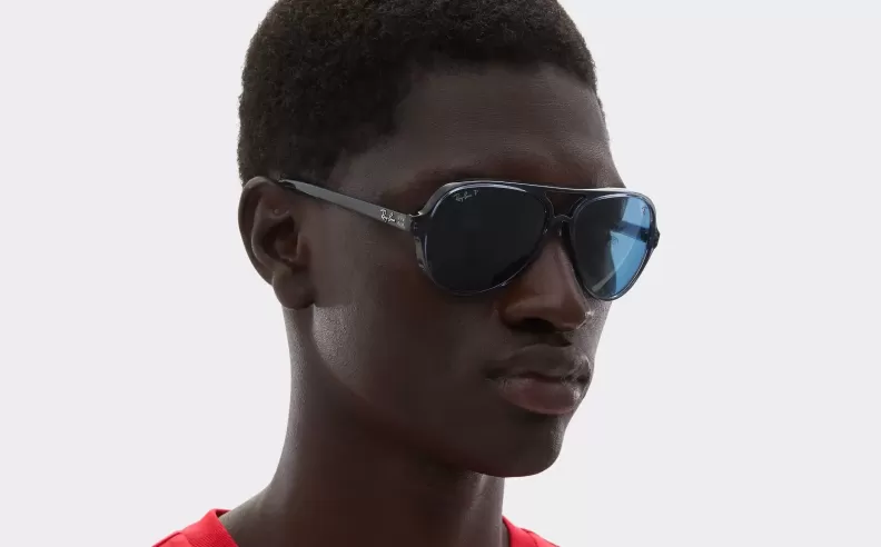 Monza 2025 Limited Edition