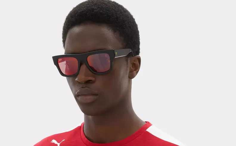 Silverstone Special Edition