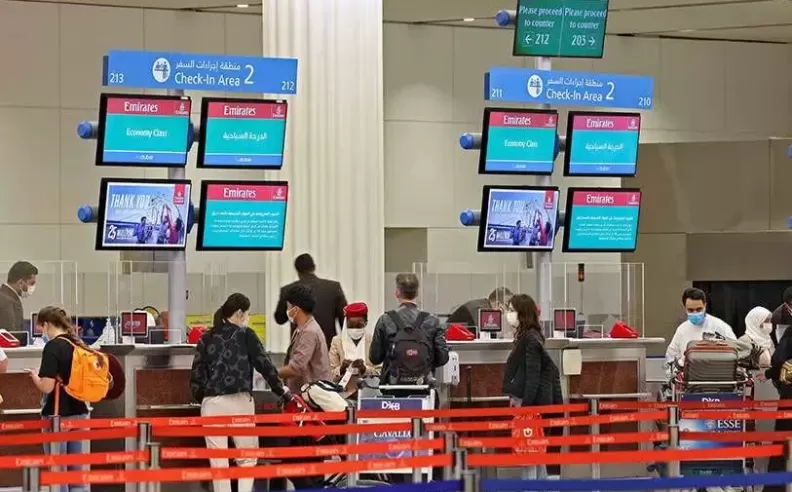 World’s Largest Rollout