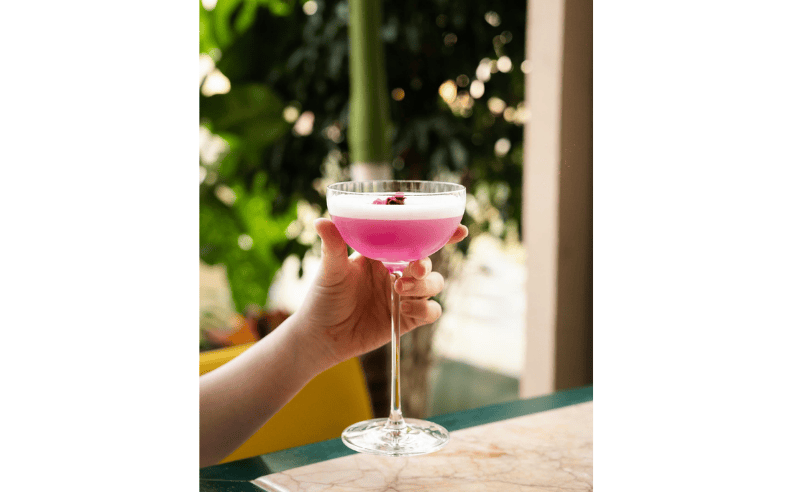 ساعة التخفيضات في فرانكيز بيتزيريا