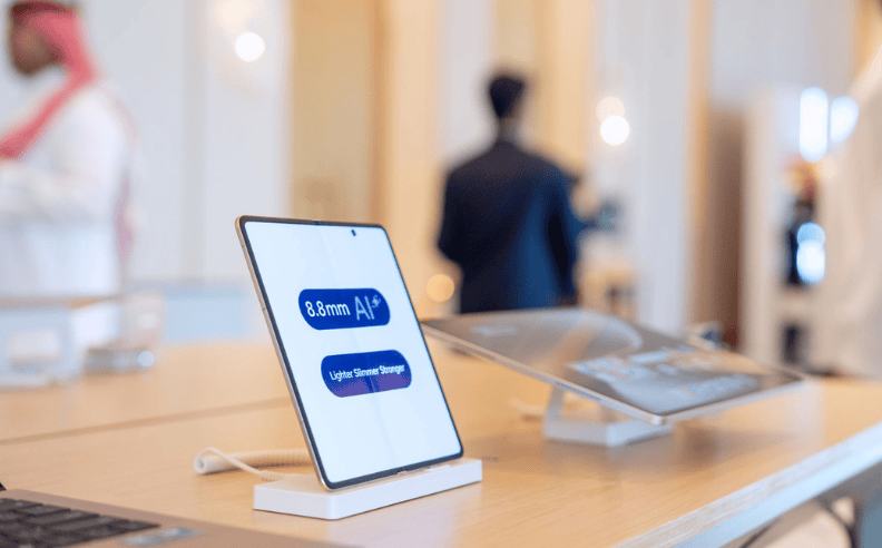 GITEX Global 45th Edition