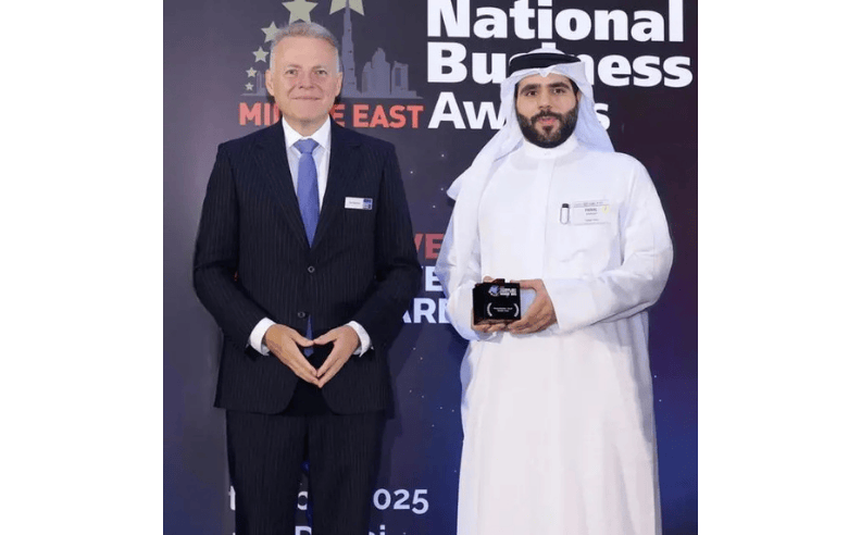 Interactive Experience at HONOR Booth