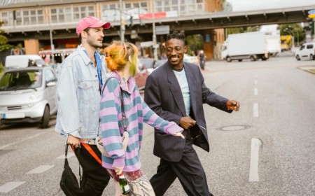 سكاي سكانر تكشف عن توجهات السفر في الإمارات: الموضة تلهم الوجهات العالمية