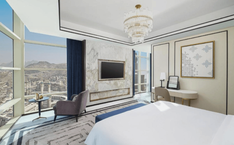 حلويات مستوحاة من اليوم الوطني