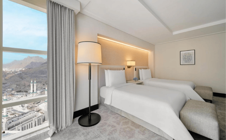 احتفالات اليوم الوطني السعودي