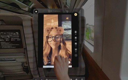Snap Unveils Snap OS 2.0 Powering the Future of AR on Spectacles