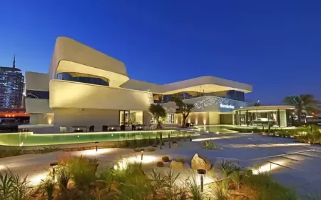 Experience the Thrill of Euro Cup 2024 Knock-Out Games at Mercedes-Benz Brand Center, Dubai District