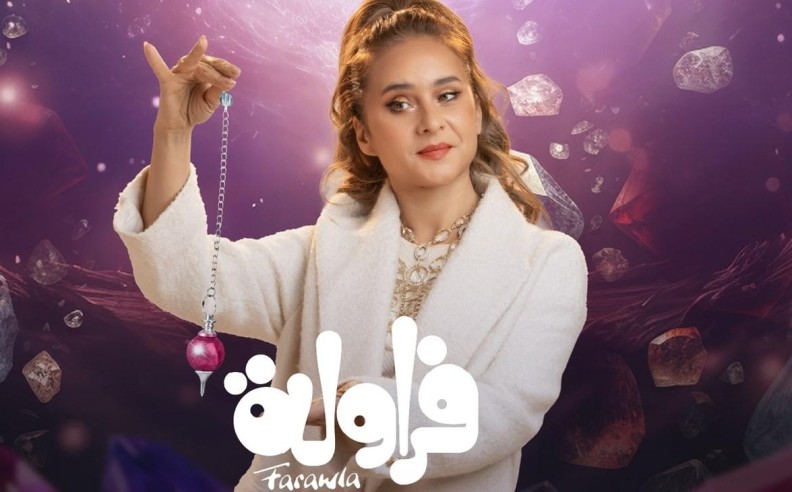 دراما عربيّة وتركيّة