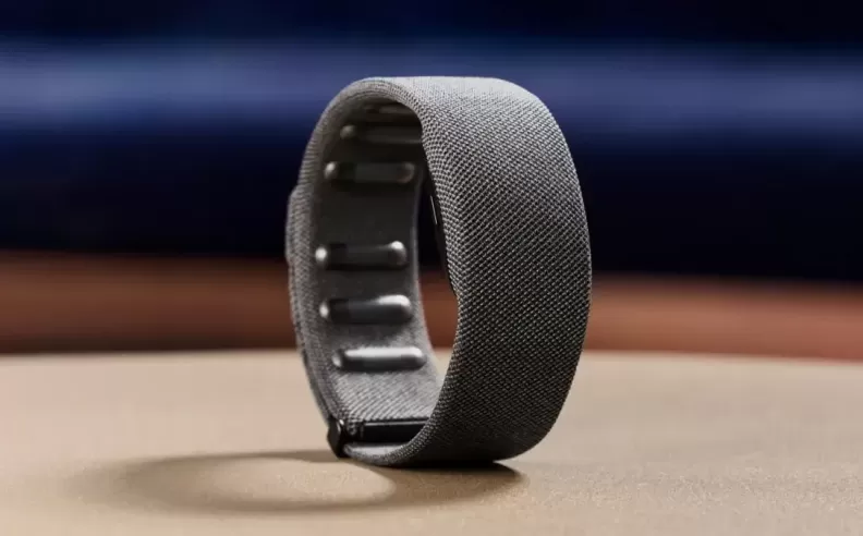 سوار Meta Neural Band