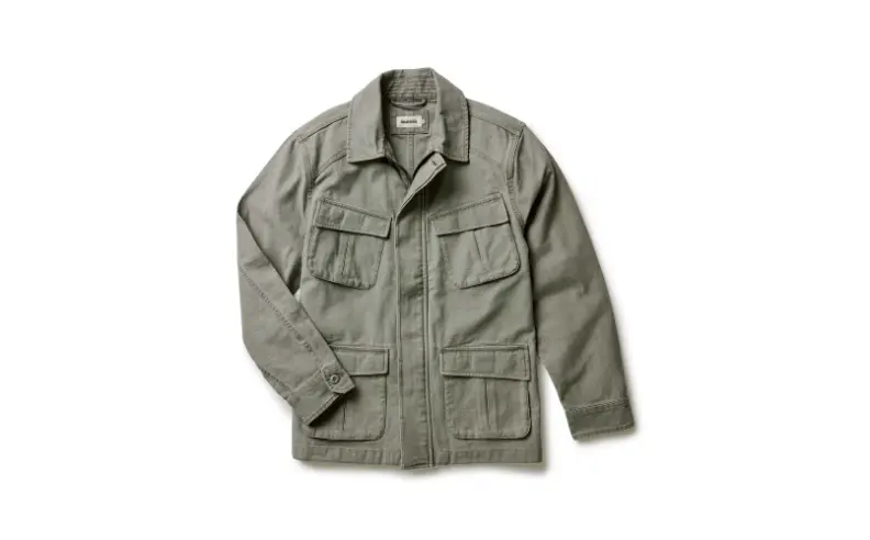 Design Rooted in Heritage