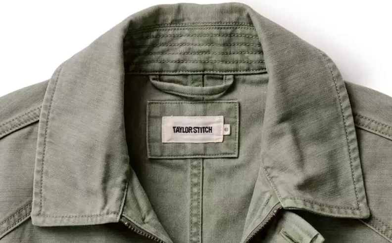 A Limited Edition Piece