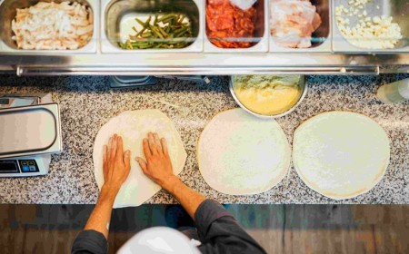 Cucina Riyadh Brings Italy’s Spirit to the Capital with Grand Opening on September 24