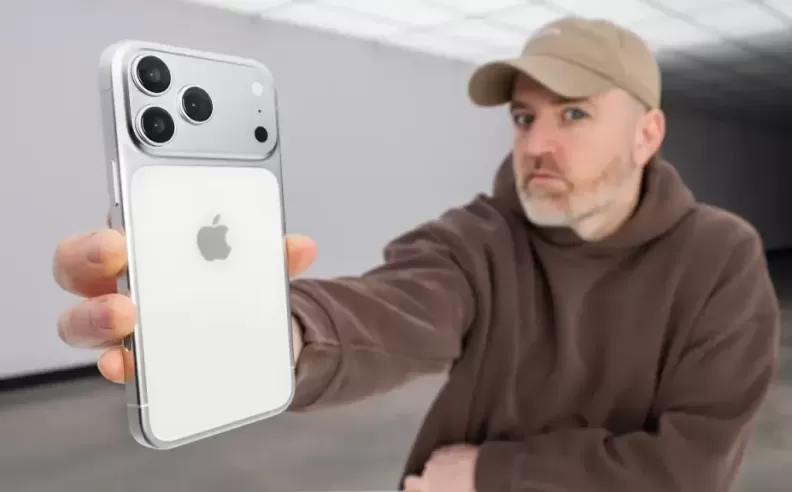 United Kingdom and Singapore