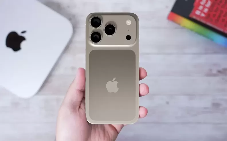 Saudi Arabia and Dubai