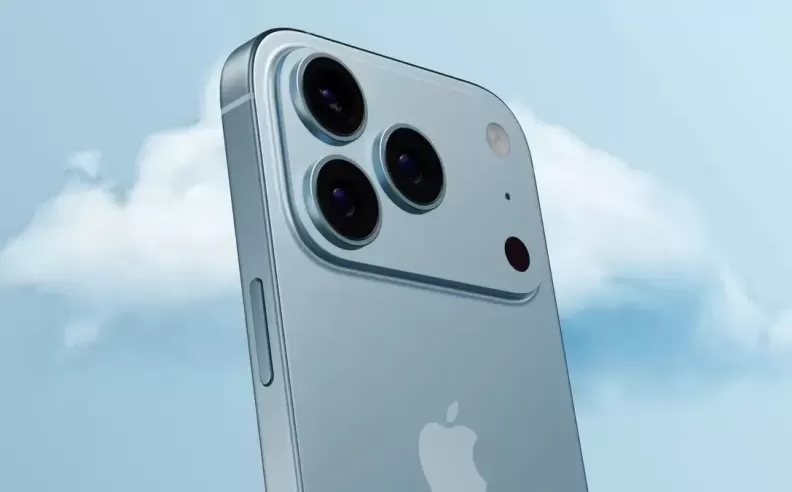 Poland, Thailand, and Brazil