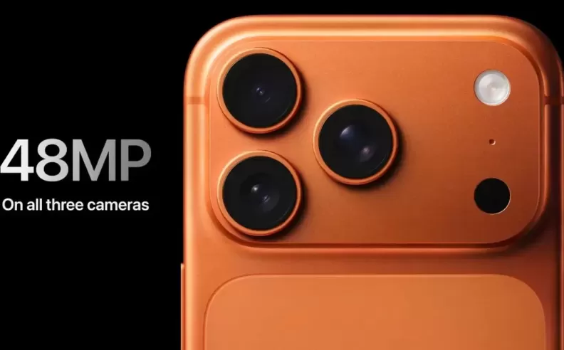 Switzerland and the United States