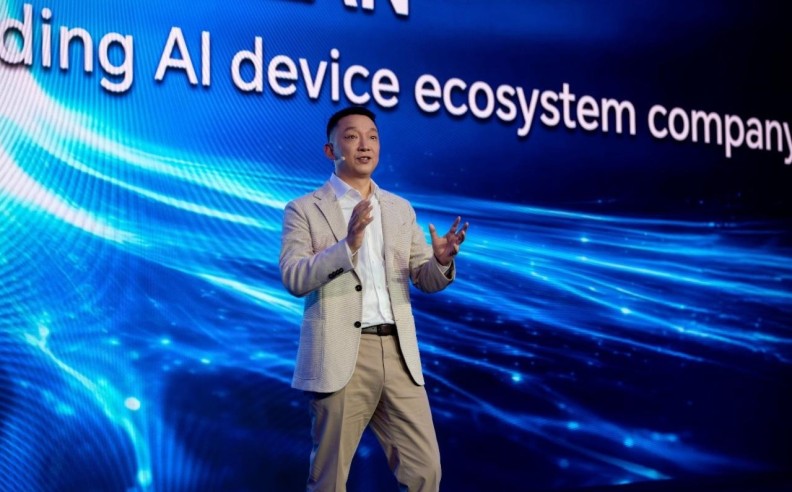 اتفاقية استراتيجية شاملة بين HONOR وAlibaba