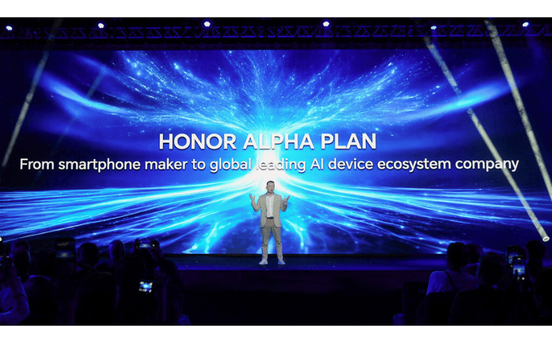  Joint Development of Qwen AI Models and MaaS Capabilities