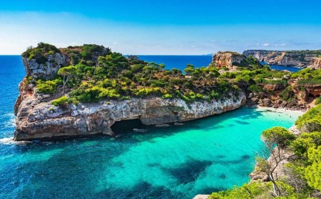 Mallorca champions responsible sport to secure a sustainable future