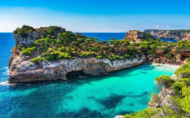 Mallorca champions responsible sport to secure a sustainable future