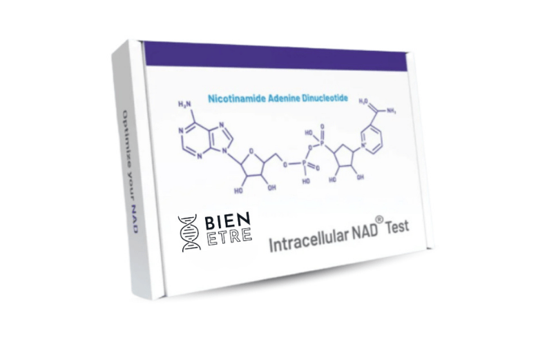 Bien-Etre’s Expansion in Dubai and the Middle East