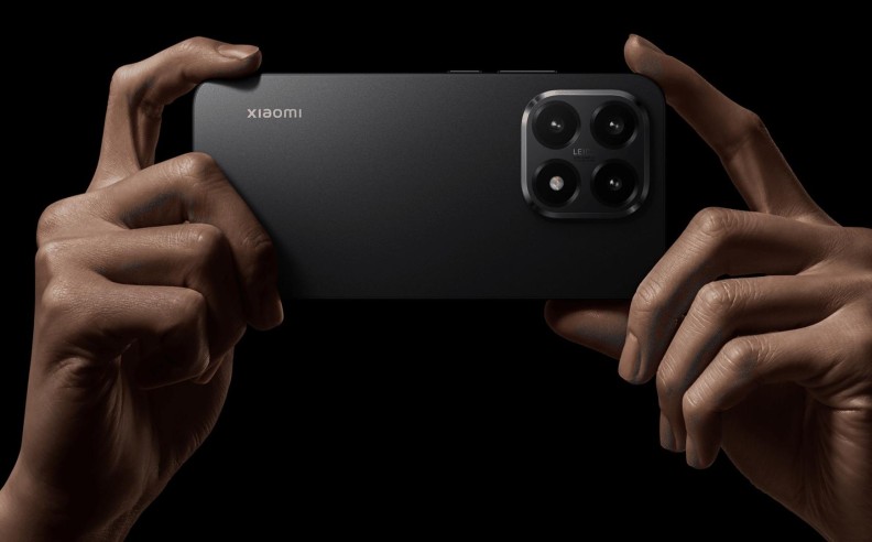 Connectivity and Display