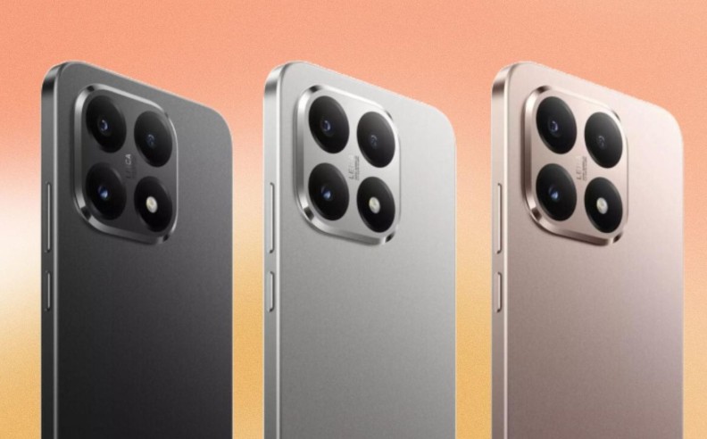 Outstanding Optics for Next-Level Imaging