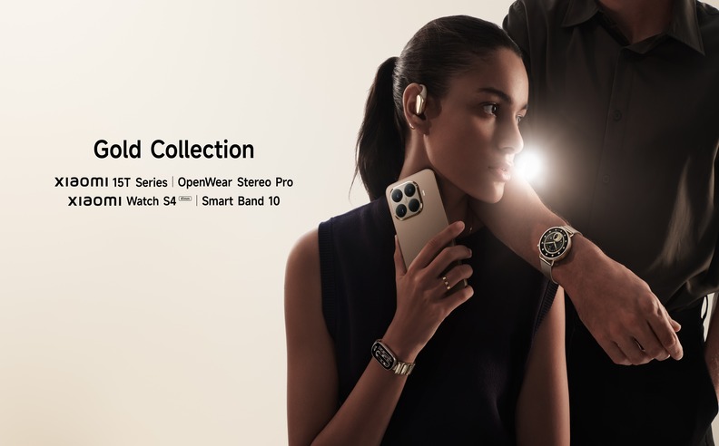 Power, Design, and Availability